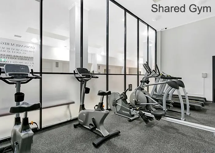 Herb1-Tastefully Furnished & Designed St Leonards